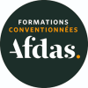 afdas