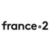 logo-france2--nb