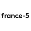 logo-france5-nb